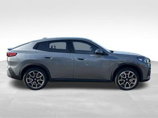 New 2026 BMW X2 xDrive28i w/ Convenience Package AWD/4WD video 2