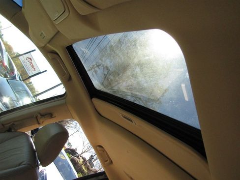 Used 2005 Honda Odyssey EX-L image 26