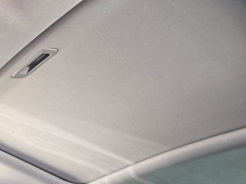 Used 2015 Acura TLX Base image 30