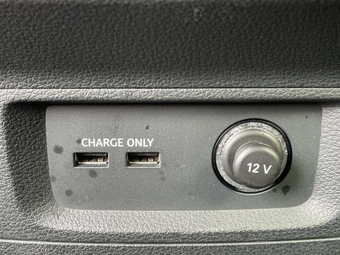 Used 2023 Audi Q5 2.0T Premium Plus image 14