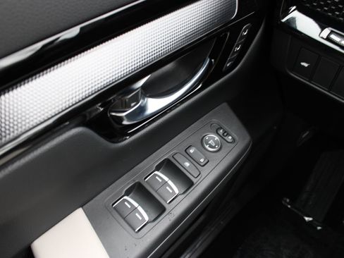 New 2026 Honda CR-V EX-L image 8