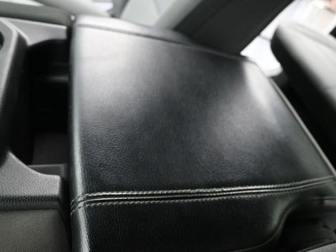 Used 2021 RAM 1500 Big Horn image 31