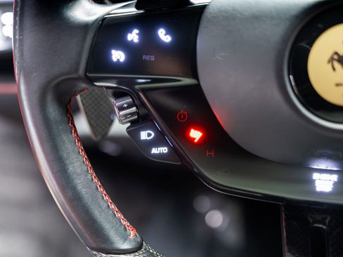 Used 2021 Ferrari SF90 Stradale image 75