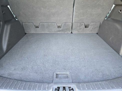 Used 2017 Ford Escape SE image 31