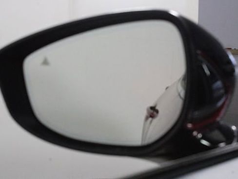 Used 2023 MAZDA CX-30 2.5 Turbo w/ Premium Plus Pkg image 36