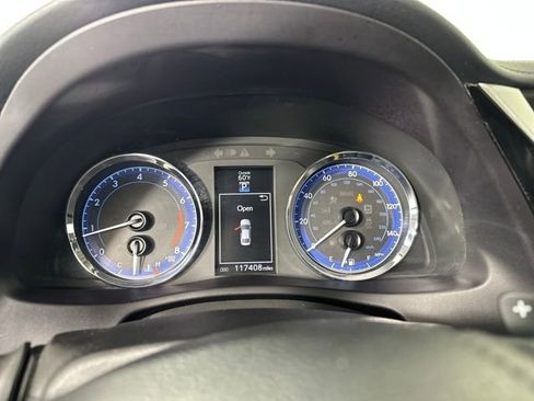 Used 2018 Toyota Corolla SE w/ SE Premium Package image 17