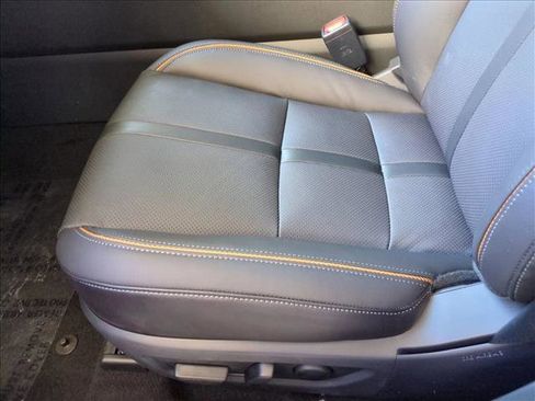 New 2026 MAZDA CX-50 2.5 Hybrid w/ Weather Package image 4