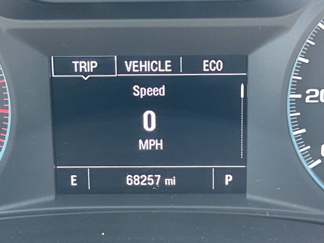 Used 2023 Chevrolet Malibu LT FWD image 30