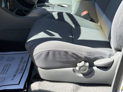 Used 2009 Toyota Tacoma PreRunner image 23