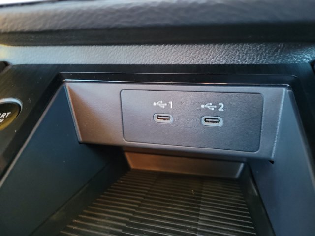 New 2027 Nissan Kicks S FWD image 29