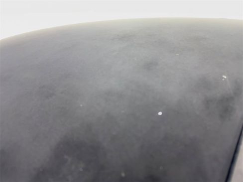 Used 2013 Nissan Altima 2.5 S image 20