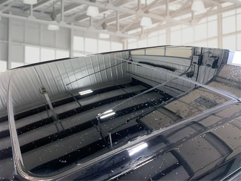 Used 2024 Ford F150 King Ranch image 11