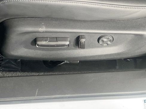 Used 2022 Honda Accord Touring image 13