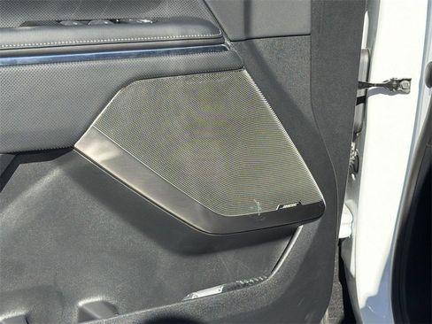 Used 2025 GMC Sierra EV Denali image 20