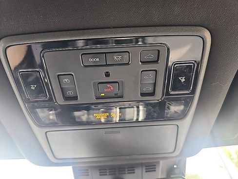 Used 2024 Lexus TX 350 FWD w/ Technology Package image 26