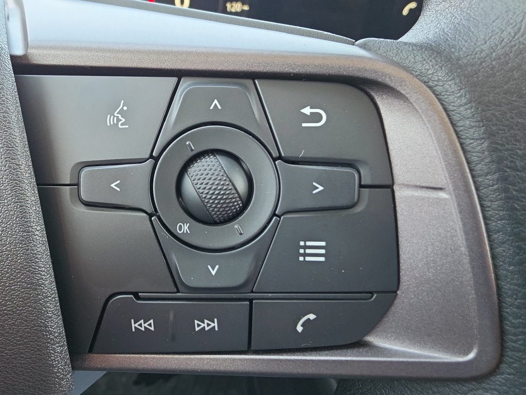 New 2027 Nissan Sentra SV FWD image 32