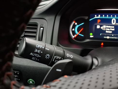 Certified 2022 Honda Pilot TrailSport image 31