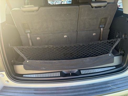 Used 2019 Chevrolet Tahoe LT image 29