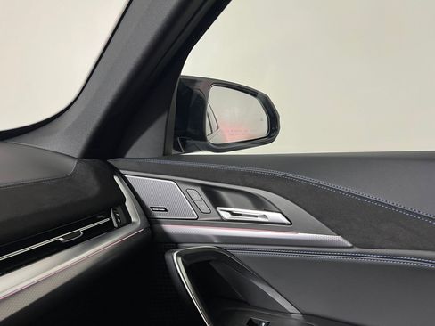 New 2026 BMW X1 M35i w/ Technology Package image 33