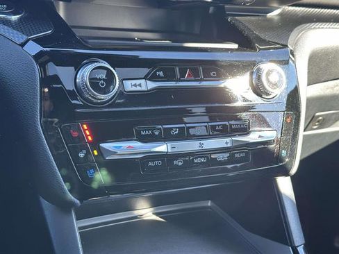 Used 2022 Ford Explorer ST w/ Equipment Group 401A image 21