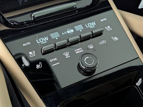 New 2026 Porsche Cayenne AWD/4WD image 34