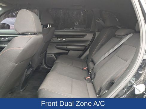 Used 2023 Honda CR-V Sport image 16