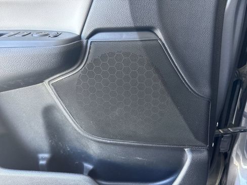 Used 2017 Honda CR-V EX-L image 24