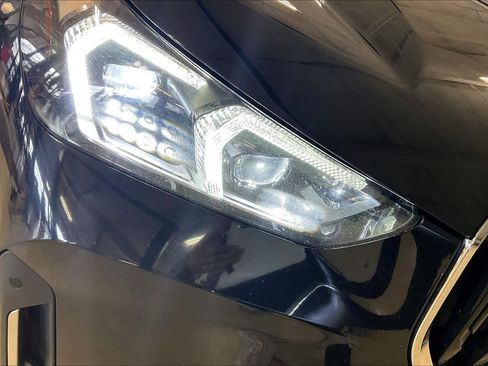 Used 2023 BMW X1 xDrive28i image 25