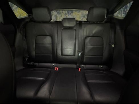 Used 2018 Jaguar E-PACE SE AWD/4WD image 15