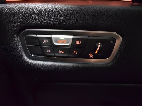 Used 2022 BMW X5 xDrive40i AWD/4WD image 28