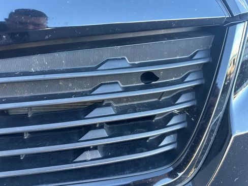 Used 2019 Subaru Forester Sport image 5