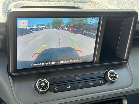 Used 2022 Ford Maverick XL FWD image 24