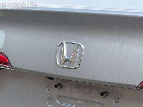 Used 2024 Honda Civic EX image 12