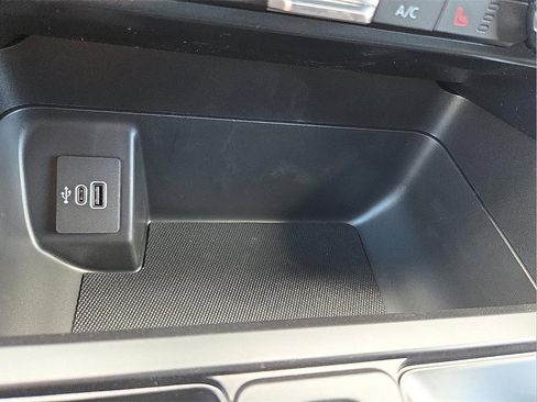 New 2025 Ford F150 XLT w/ Equipment Group 302A MID image 15