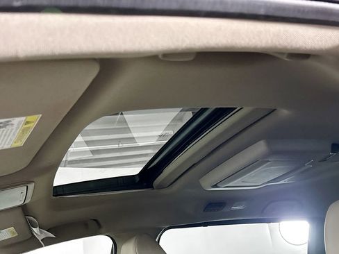 Certified 2019 Honda Odyssey EX-L image 20