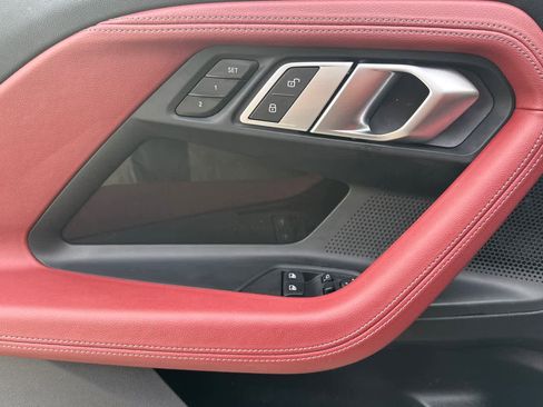 Certified 2023 BMW 230i Coupe w/ Premium Package image 14