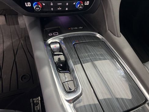 Used 2024 Buick Enclave Essence w/ LPO, Floor Liner Package FWD image 16