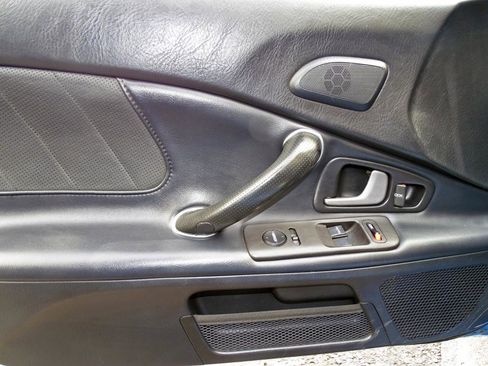 Used 2006 Honda S2000 image 13