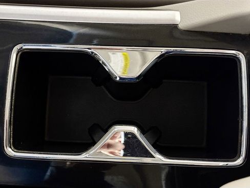 Used 2014 Honda Accord Plug-In Sedan image 15