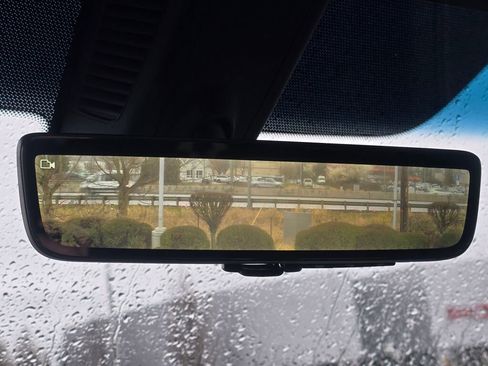 New 2026 Mercedes-Benz Sprinter 2500 image 45