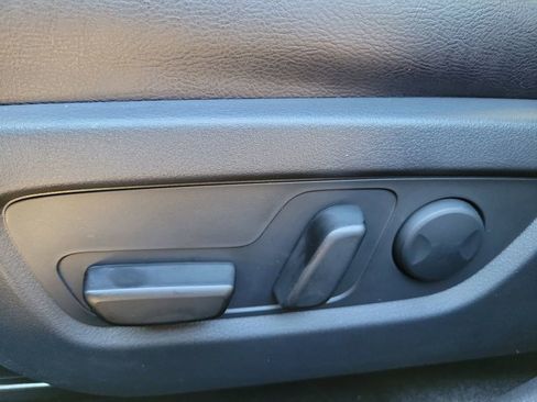 New 2026 MAZDA CX-50 2.5 Hybrid w/ Weather Package image 17