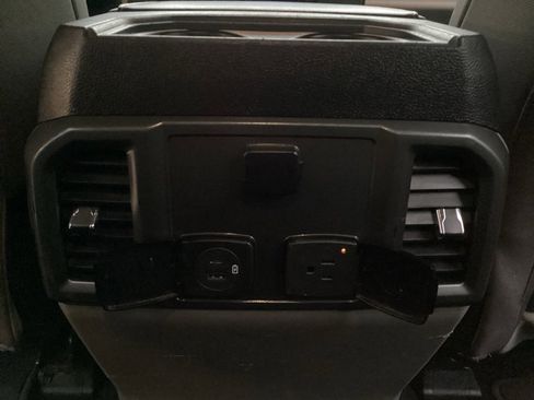 Used 2021 Ford F250 XLT w/ XLT Premium Package image 36