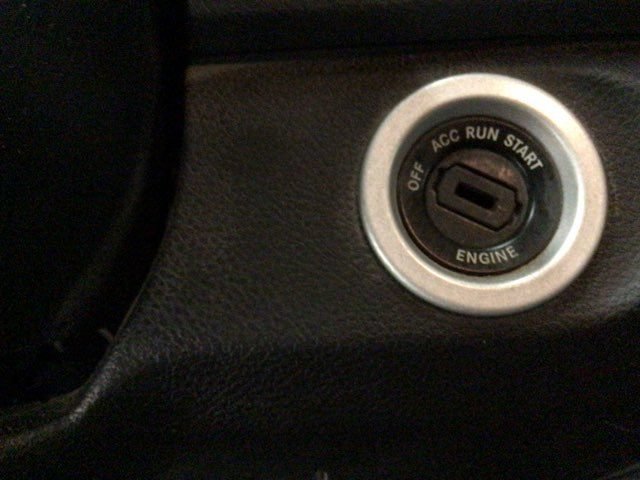 Used 2019 RAM 1500 Tradesman w/ Popular Equipment Group AWD/4WD image 27