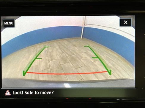 Used 2020 Volkswagen Passat 2.0T R-Line image 14