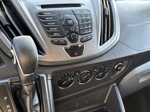 Used 2019 Ford Transit 350 XL RWD image 25