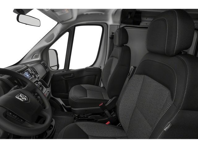 Used 2020 RAM ProMaster 1500 FWD image 6