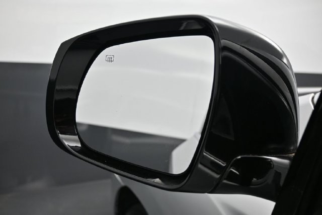 Used 2020 INFINITI QX60 Pure FWD image 4