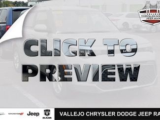 Used 2024 Kia Soul LX w/ Option Group 015 image 1