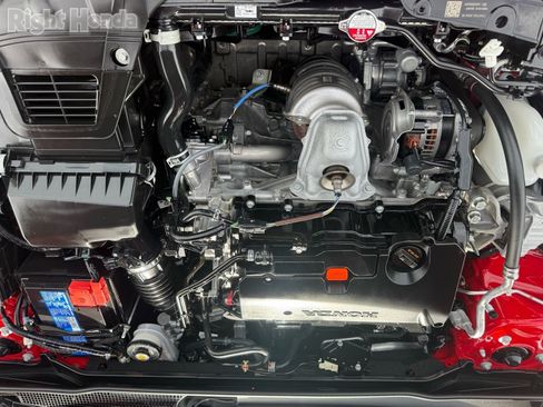 Used 2023 Honda Civic LX image 30