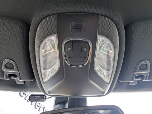 Used 2024 Jeep Compass Sport image 30